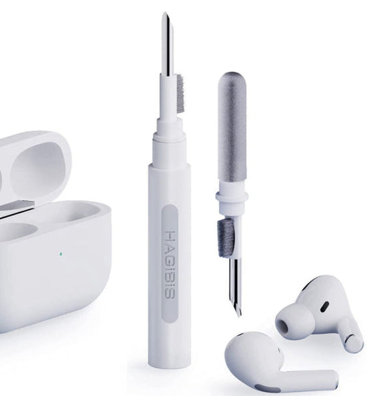 Essentials Market™ Airpod Cleaning Kit